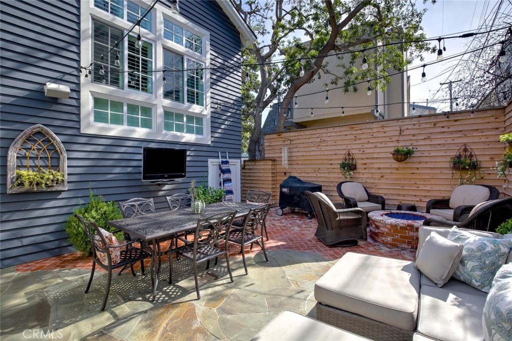 34061 Formosa Drive