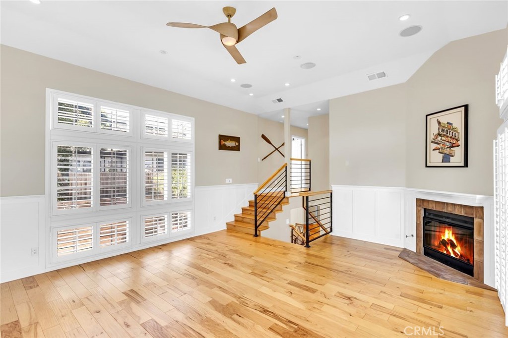 34061 Formosa Drive