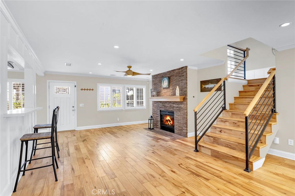 34061 Formosa Drive