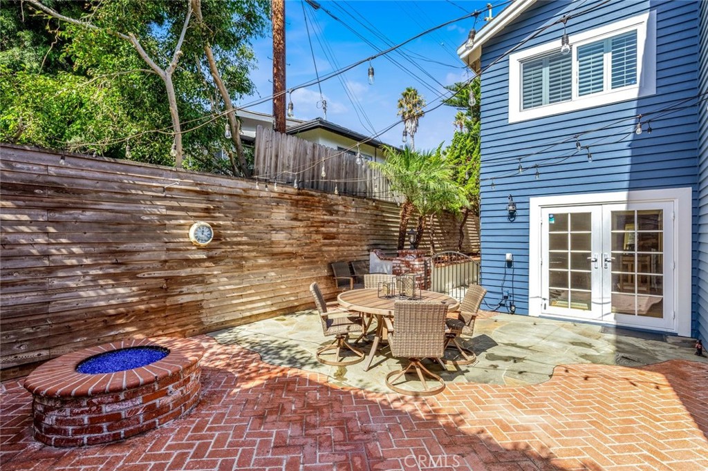 34061 Formosa Drive