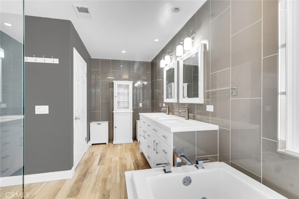 34061 Formosa Drive