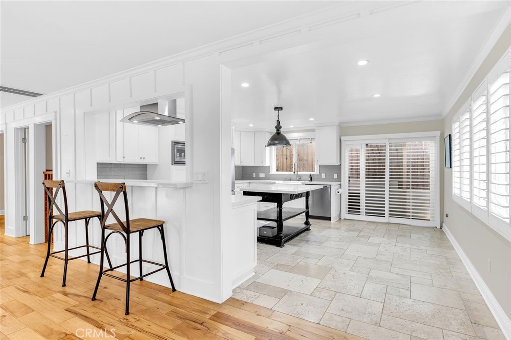 34061 Formosa Drive