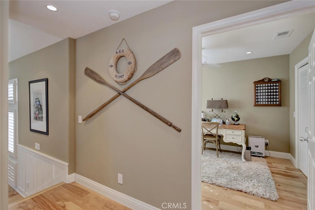 34061 Formosa Drive