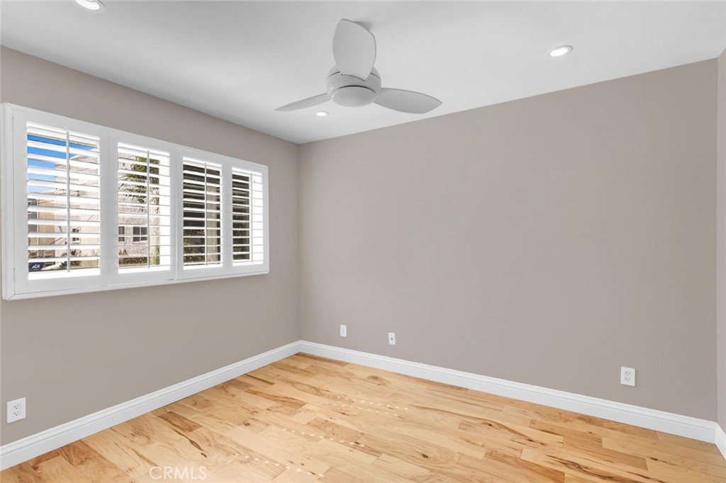 34061 Formosa Drive