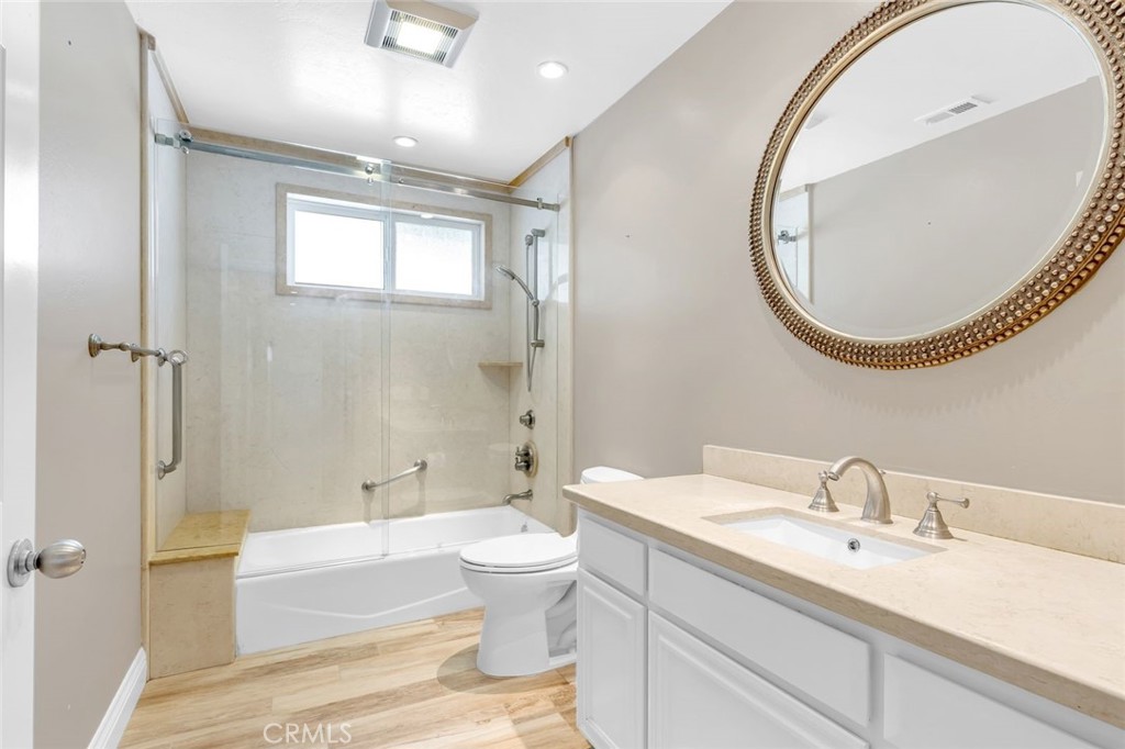 34061 Formosa Drive