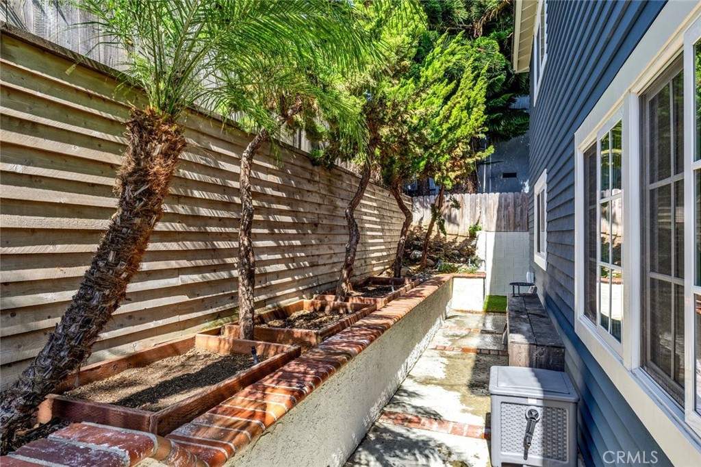 34061 Formosa Drive