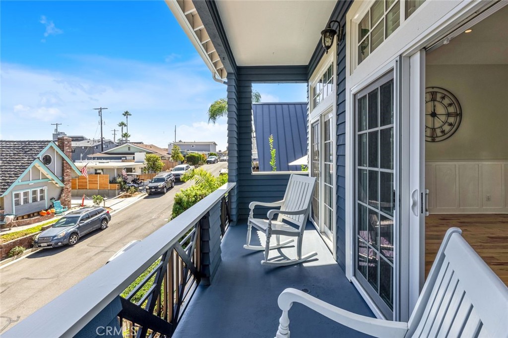 34061 Formosa Drive