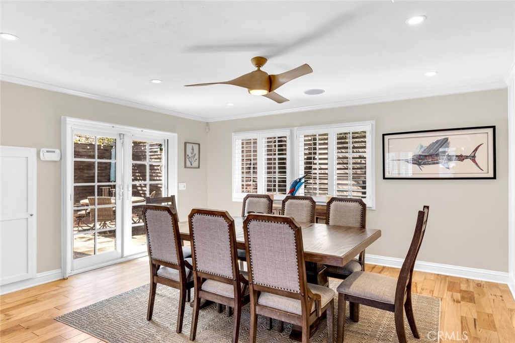 34061 Formosa Drive
