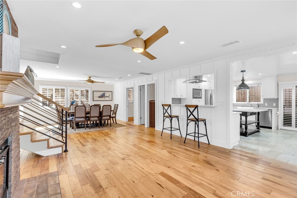 34061 Formosa Drive