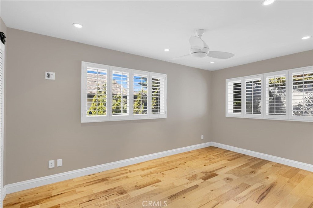 34061 Formosa Drive