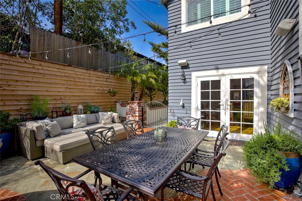 34061 Formosa Drive