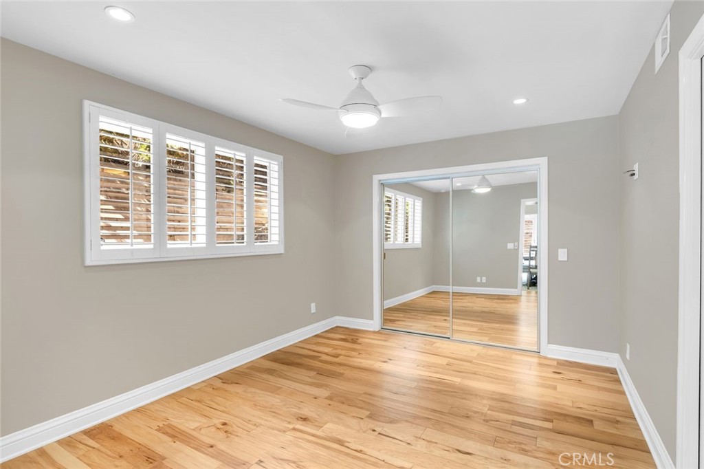34061 Formosa Drive