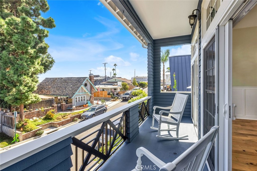 34061 Formosa Drive