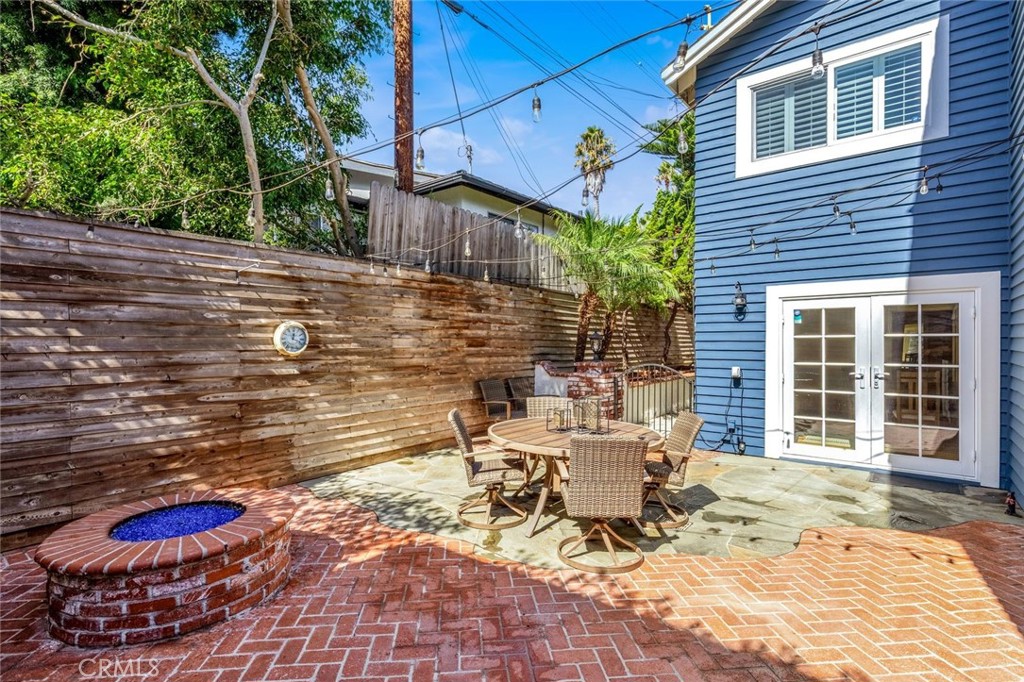 34061 Formosa Drive