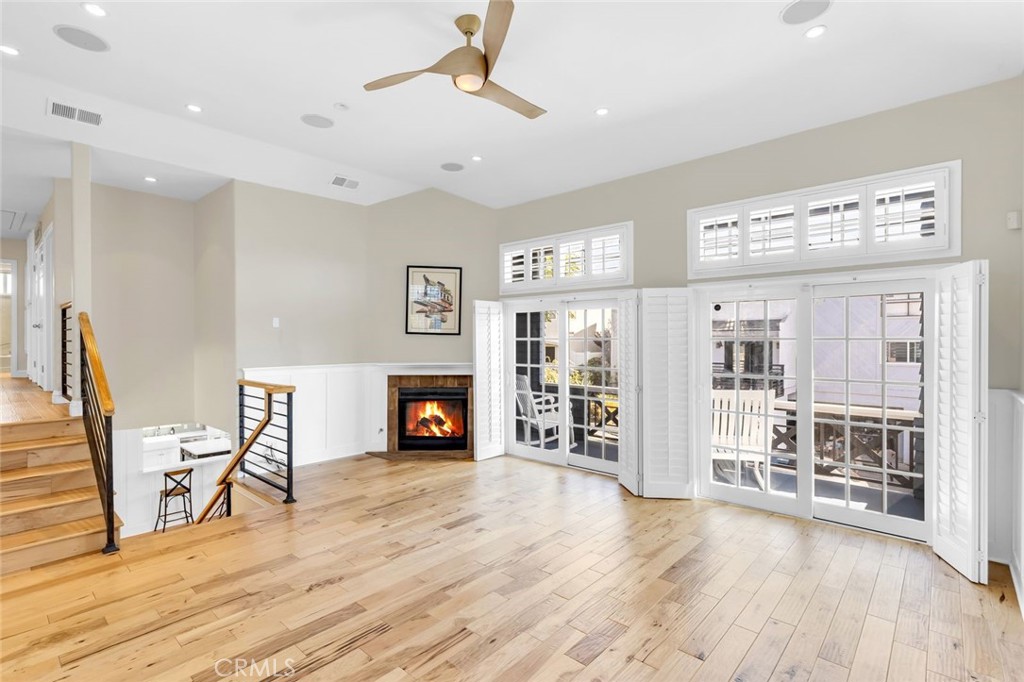 34061 Formosa Drive