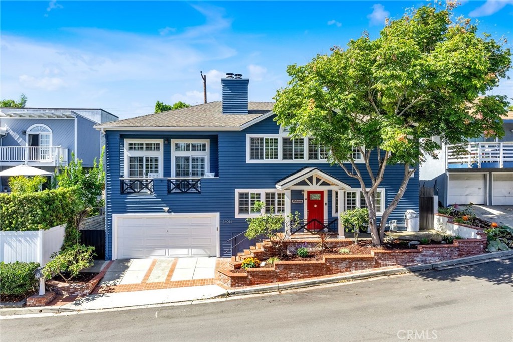 34061 Formosa Drive
