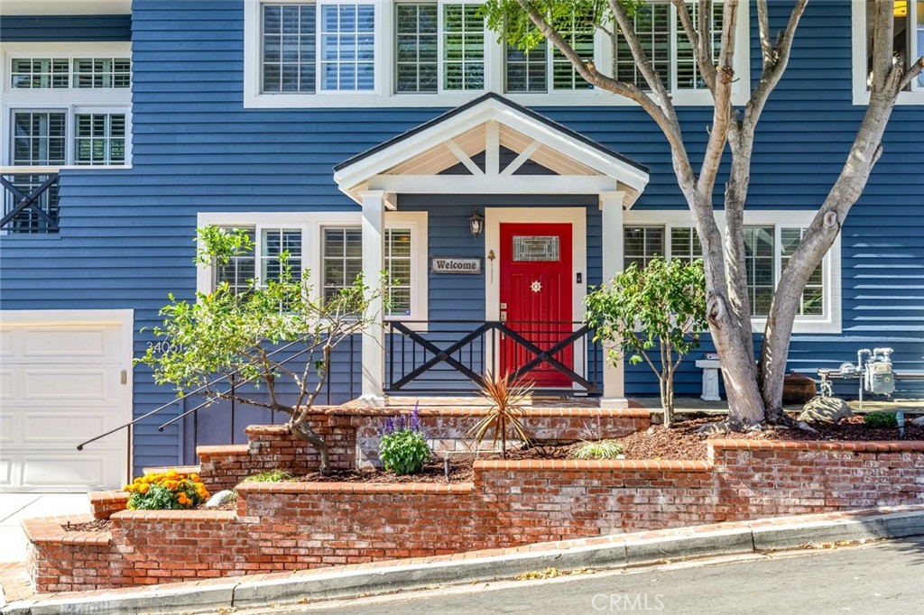 34061 Formosa Drive