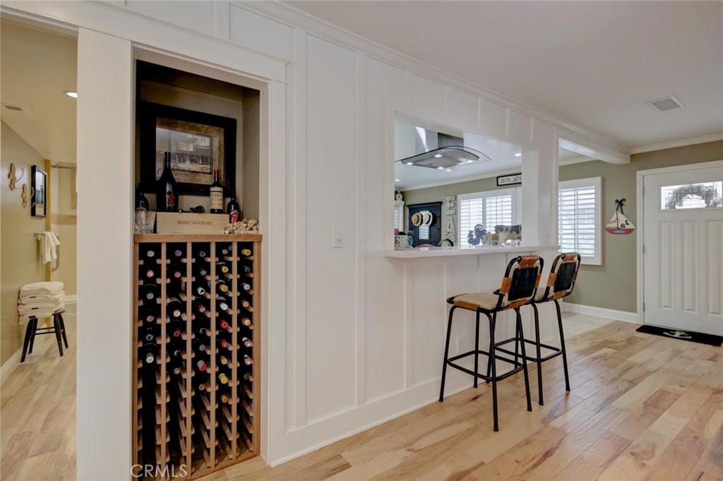 34061 Formosa Drive