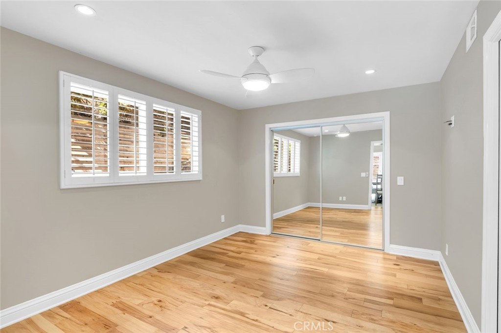 34061 Formosa Drive