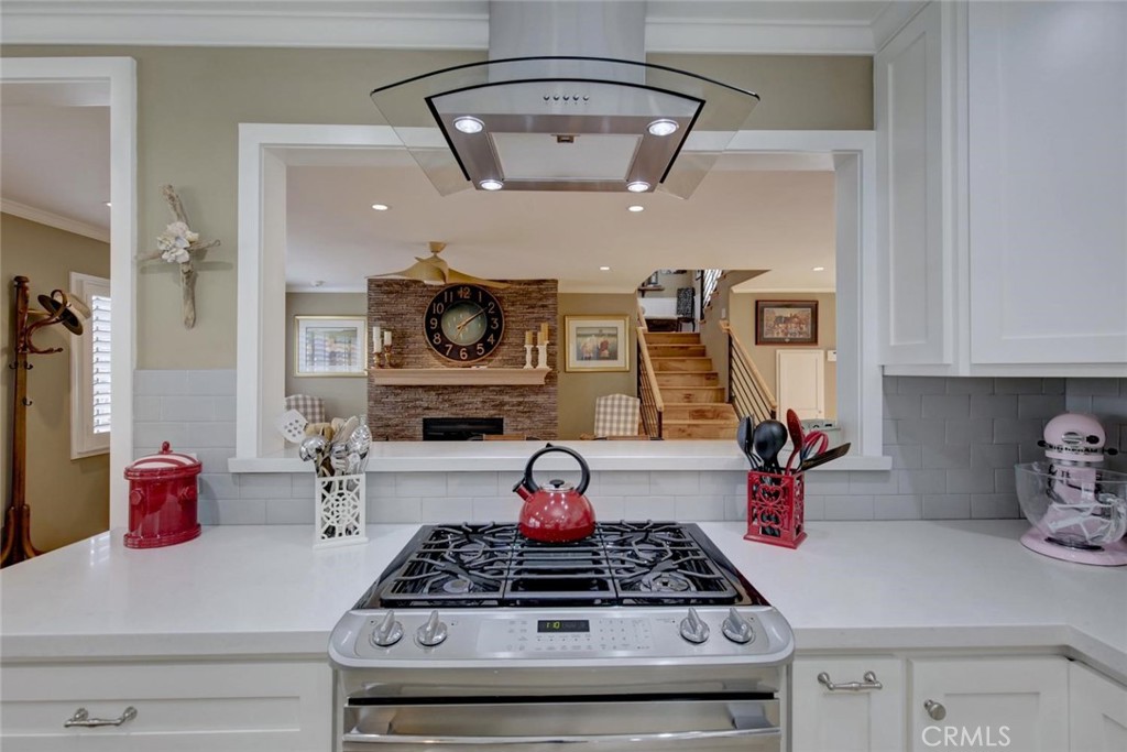 34061 Formosa Drive