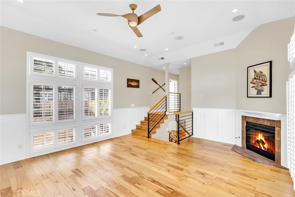 34061 Formosa Drive
