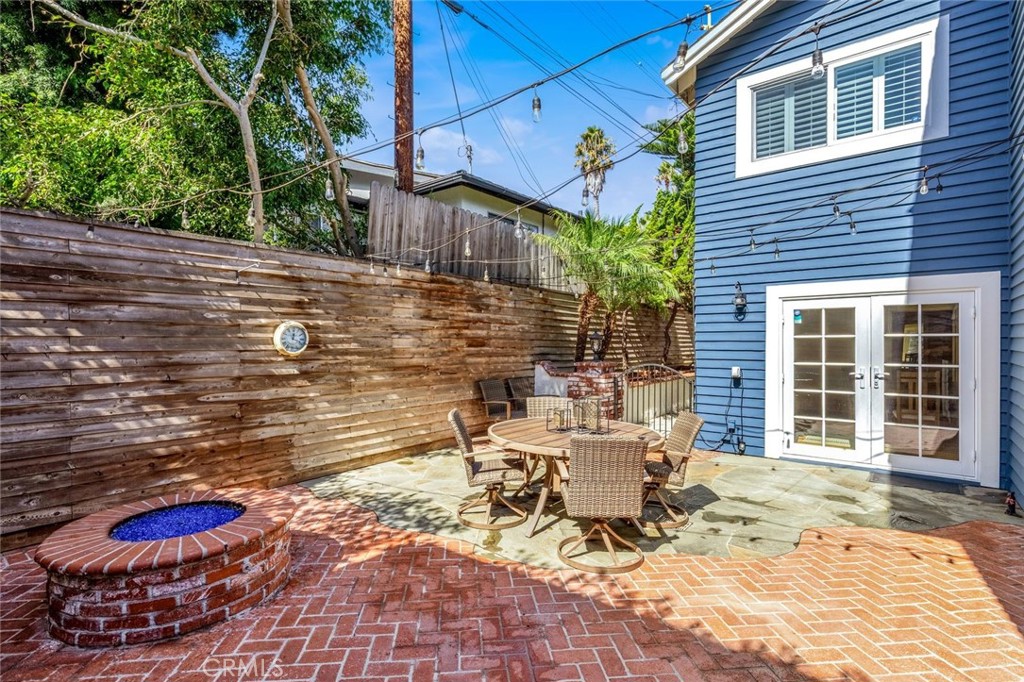 34061 Formosa Drive