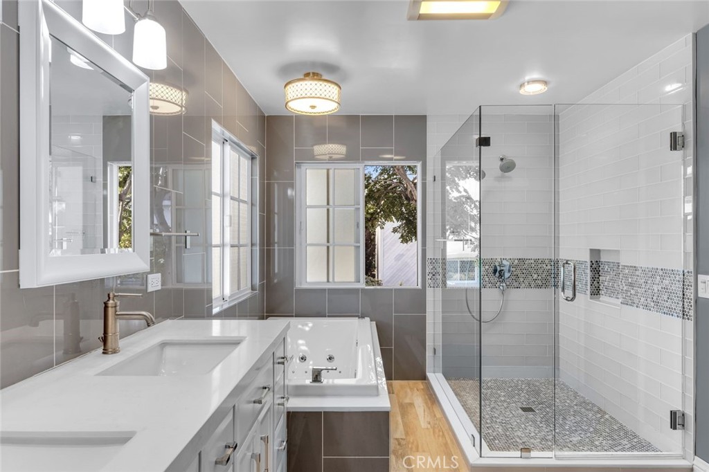34061 Formosa Drive