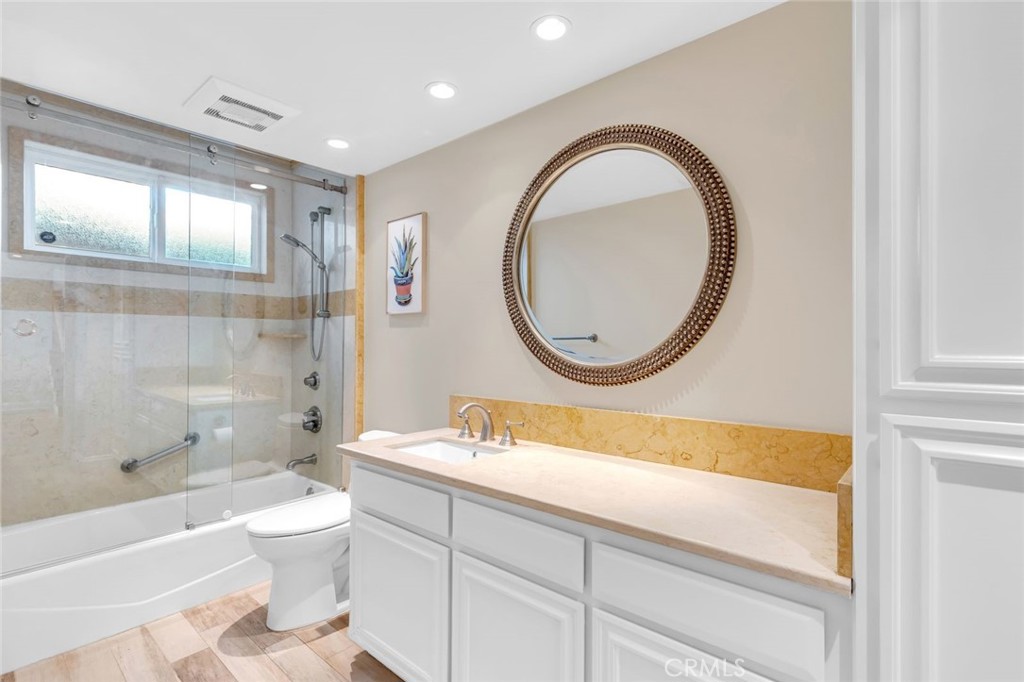 34061 Formosa Drive