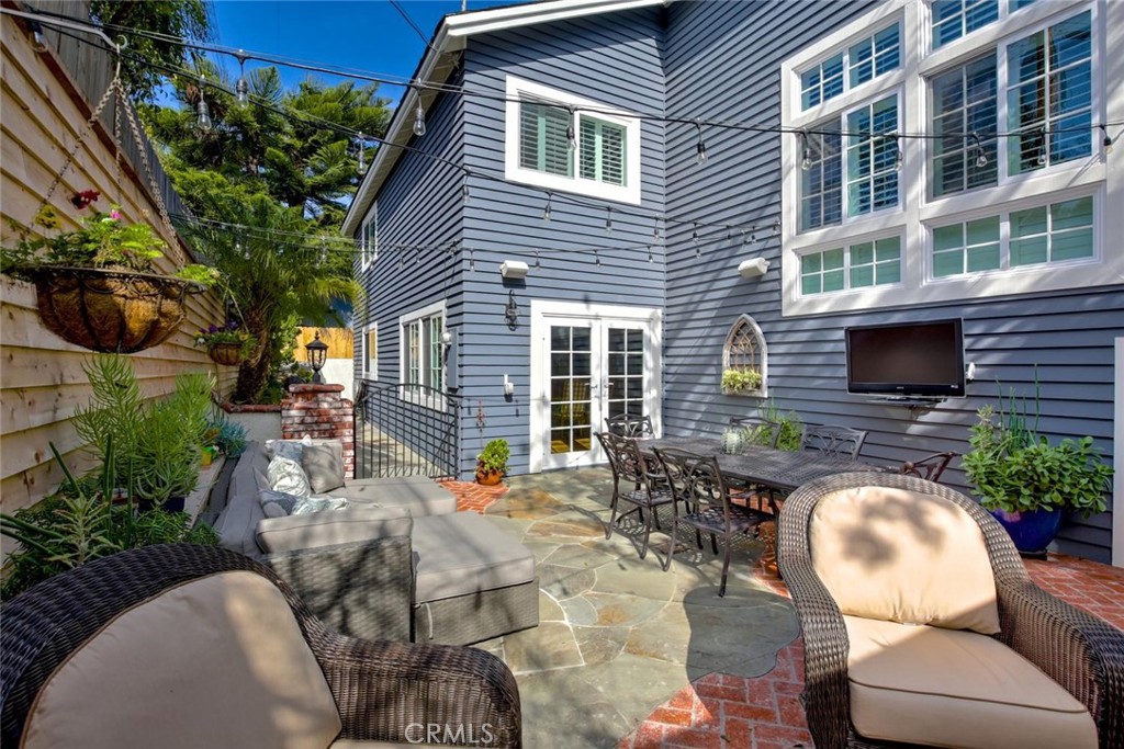 34061 Formosa Drive