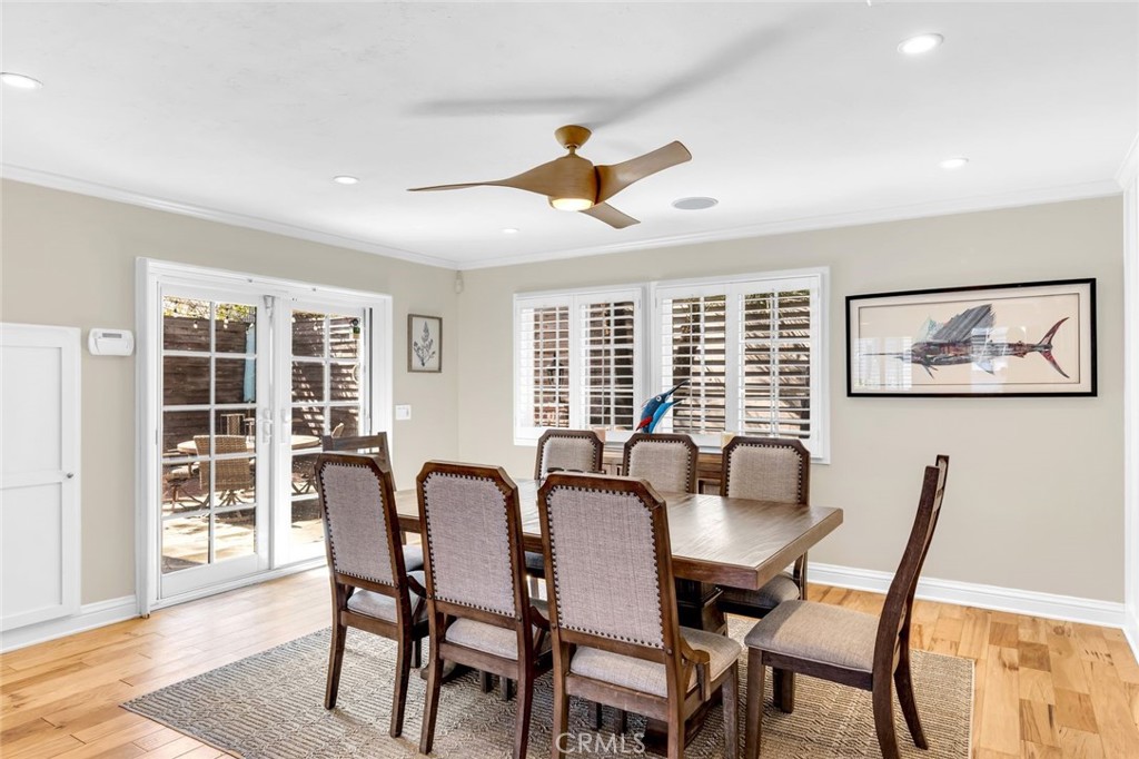 34061 Formosa Drive