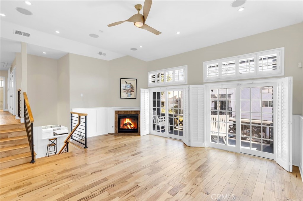 34061 Formosa Drive