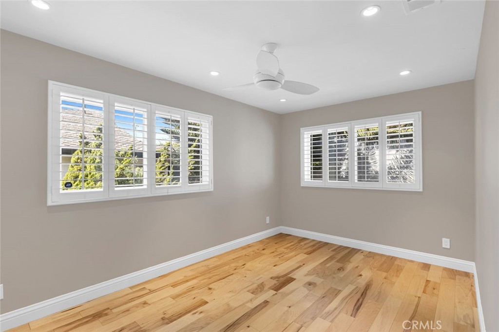 34061 Formosa Drive