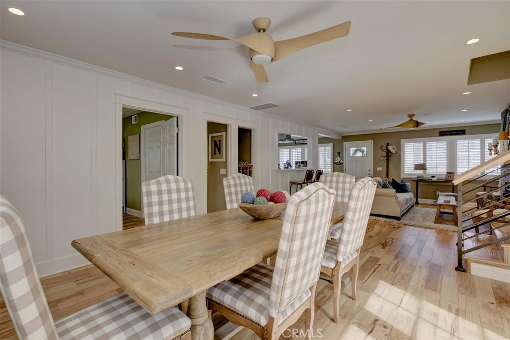 34061 Formosa Drive