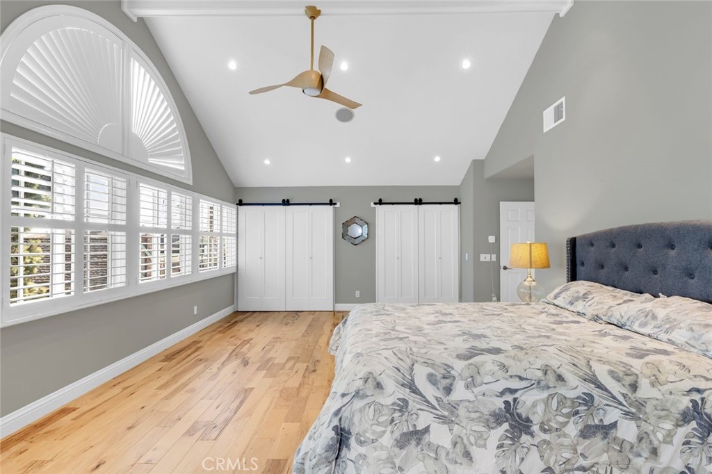 34061 Formosa Drive