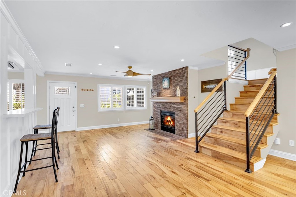 34061 Formosa Drive