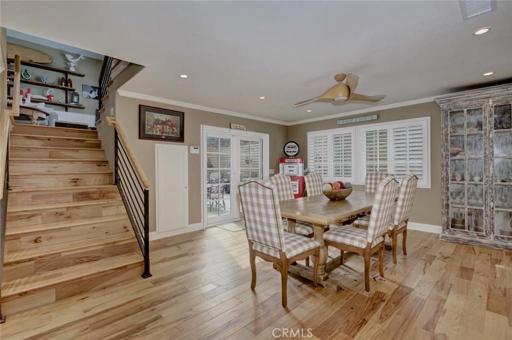 34061 Formosa Drive