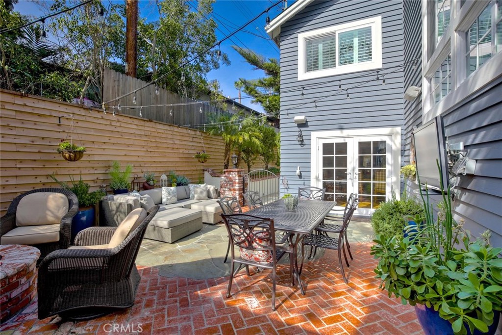 34061 Formosa Drive