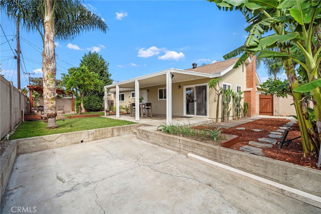 8272 Guilders Drive