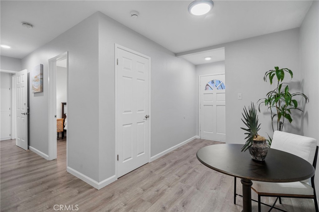 8272 Guilders Drive