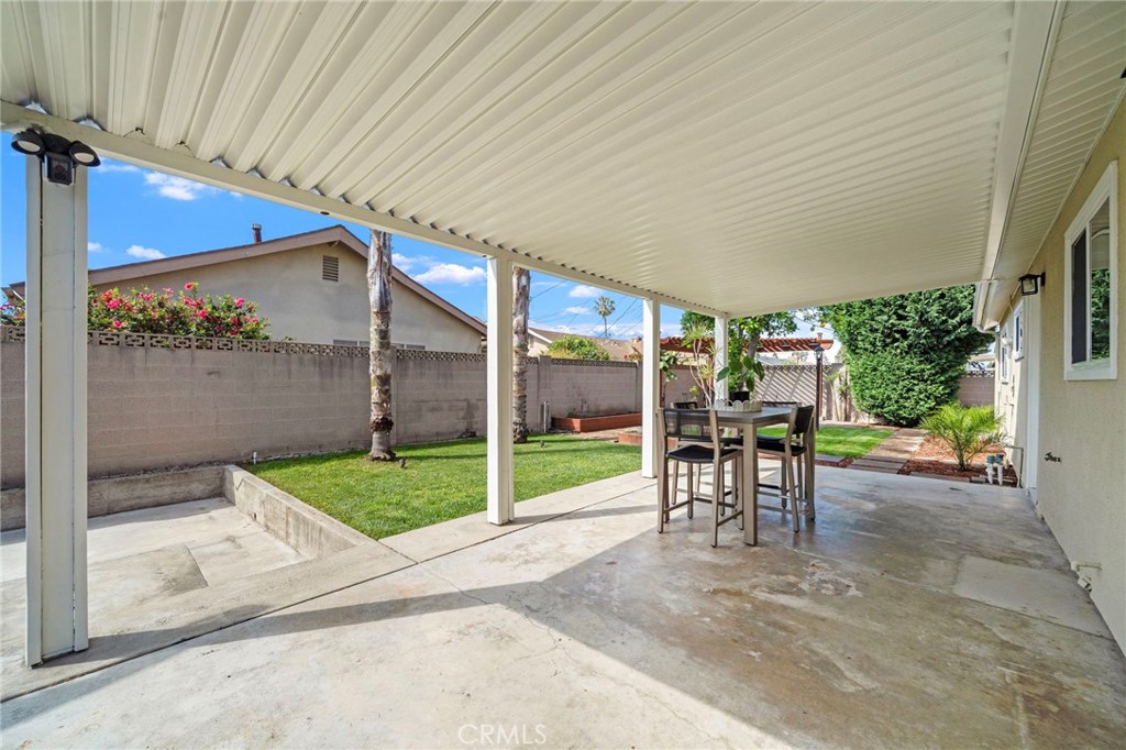 8272 Guilders Drive