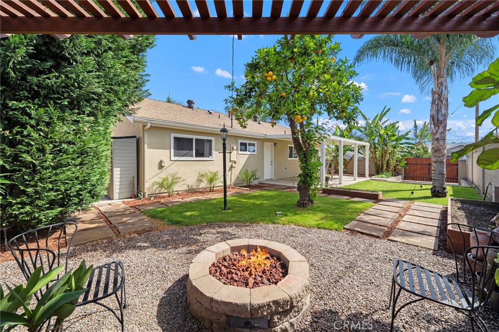 8272 Guilders Drive