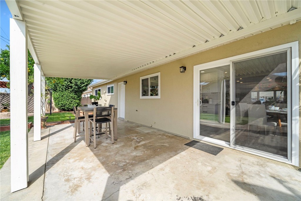 8272 Guilders Drive