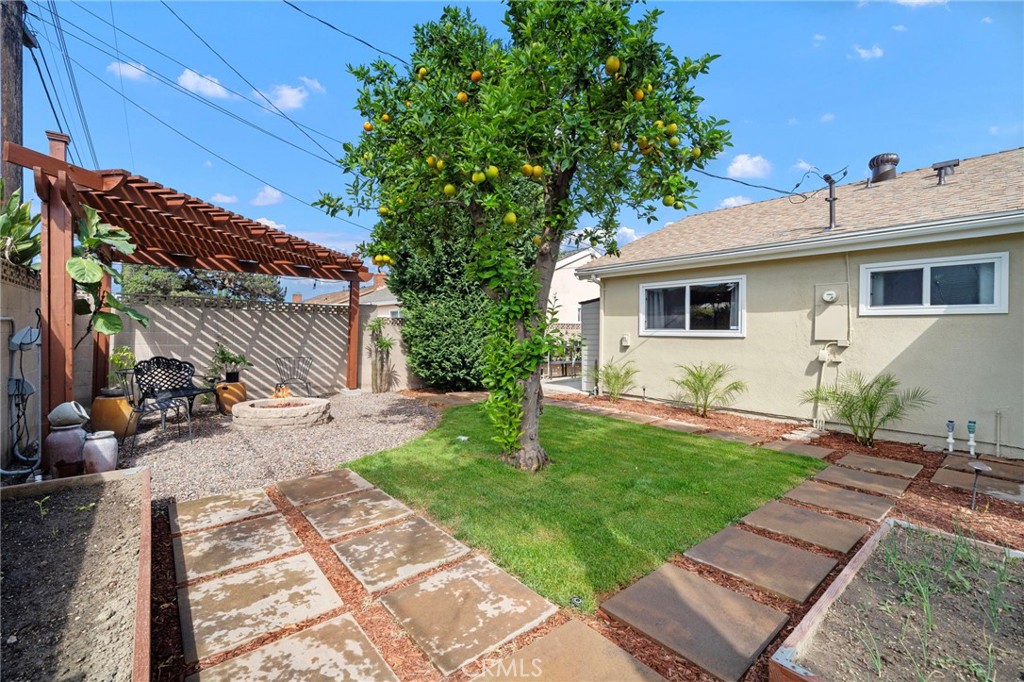 8272 Guilders Drive
