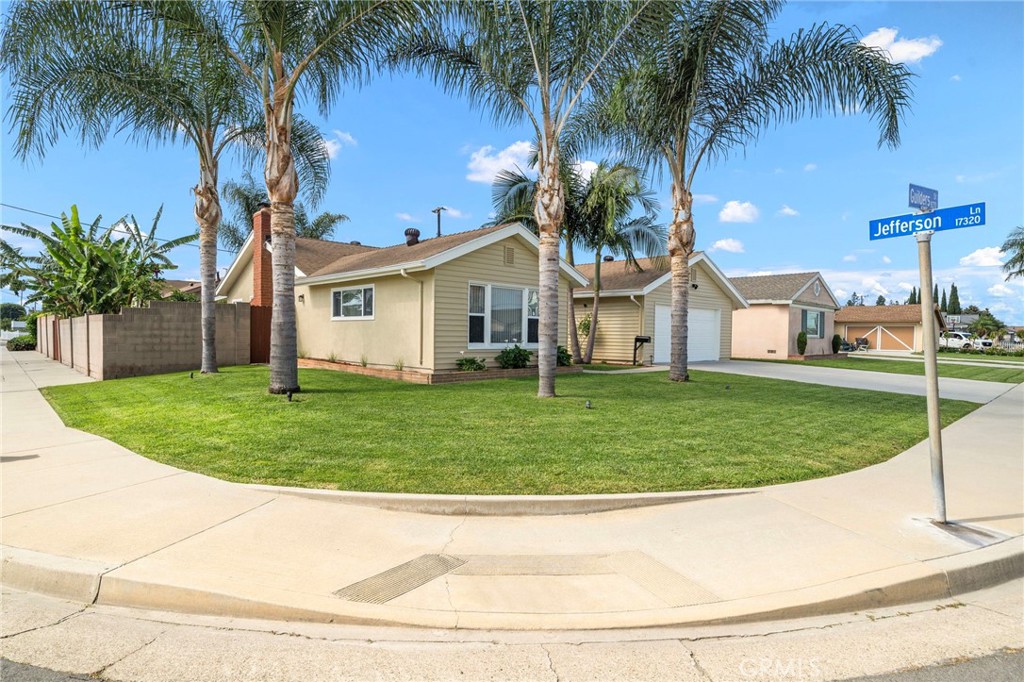 8272 Guilders Drive
