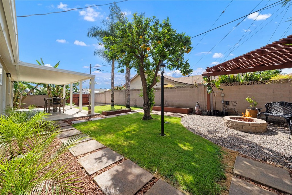 8272 Guilders Drive
