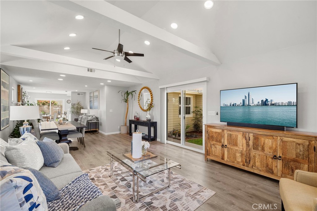 8272 Guilders Drive
