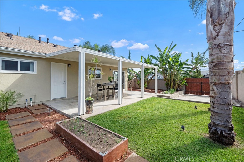 8272 Guilders Drive