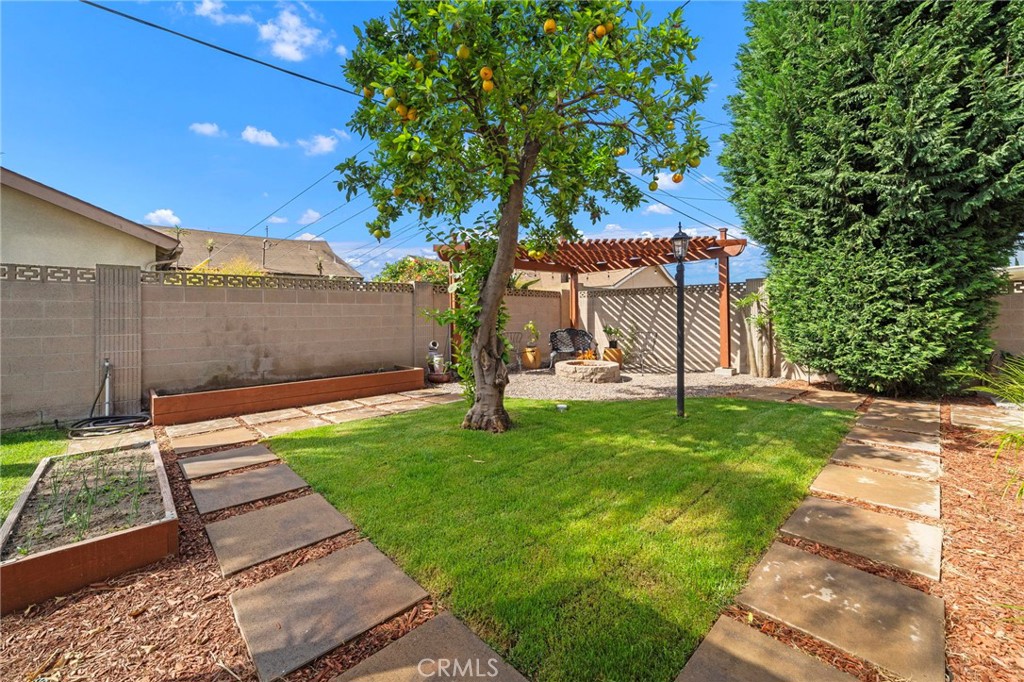 8272 Guilders Drive