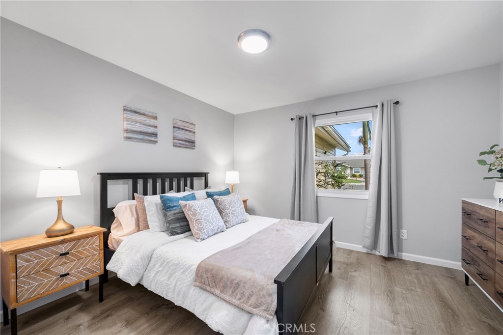 8272 Guilders Drive