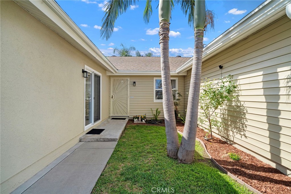 8272 Guilders Drive
